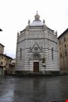 Battistero