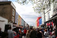 Portobello Road
