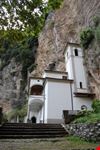 Eremo di Calomini
