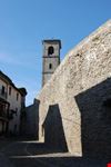 Castiglione Garfagnana