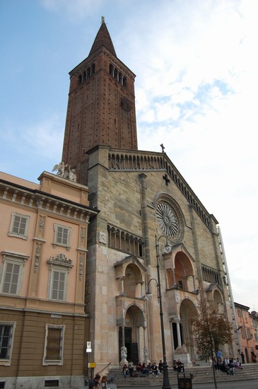 Duomo