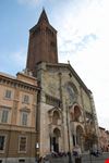 Duomo