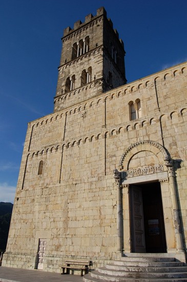 Duomo