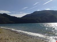 luglio 2010