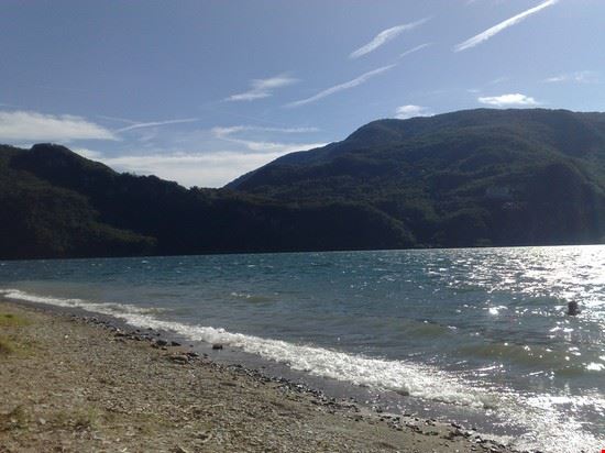  St. Moritz  