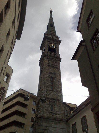 luglio 2010