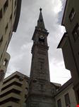 luglio 2010