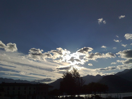luglio 2010