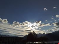 luglio 2010