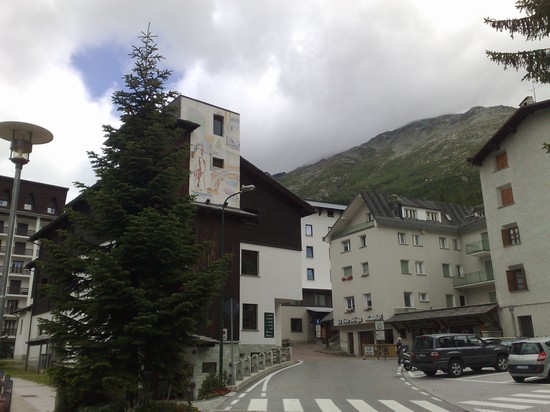 luglio 2010