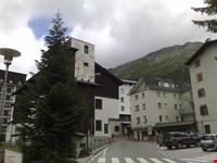 luglio 2010