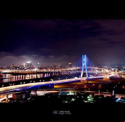  Taipei by oNkio Photo / sheaudih - Creative Commons by oNkio Photo / sheaudih