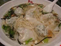 taipei food and wine