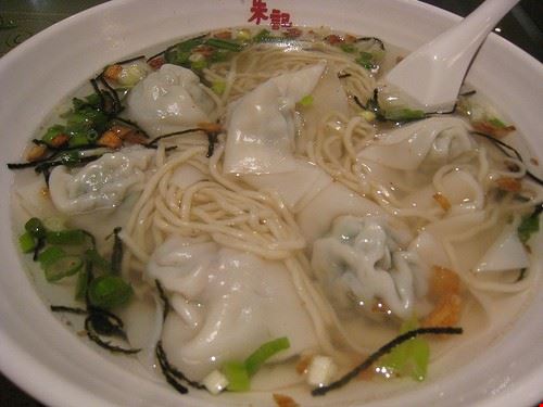  Taipei by Kiccororin - Creative Commons by Kiccororin