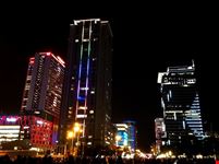 taipei nightlife