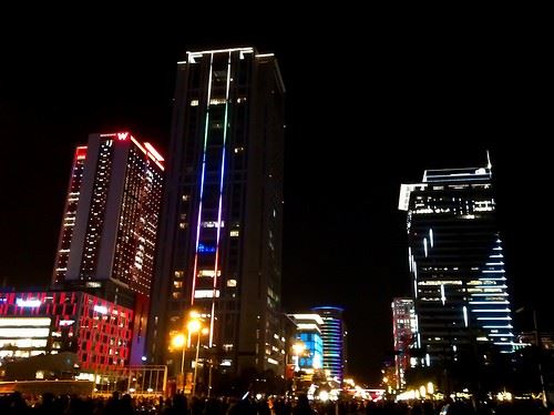  Taipei by ?? - Creative Commons by ??