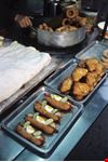 taipei food and wine