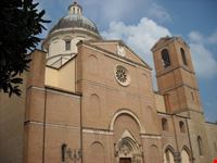 Basilica