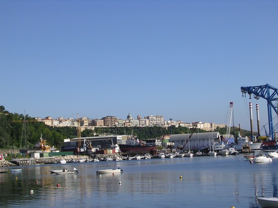 Ortona