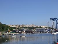 Ortona