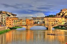 florence guide
