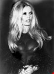 saint-tropez brigitte bardot la reine de saint tropez avec la madrague