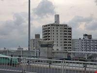 tokyo street