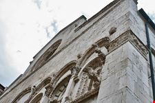 termoli kathedrale
