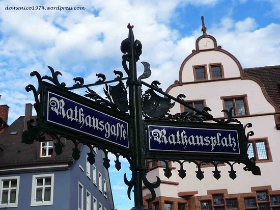 Freiburg