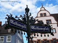 freiburg friburgo