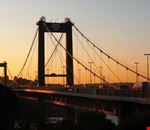 plymouth bruecke ueber den tamar plymouth bruecke ueber den tamar