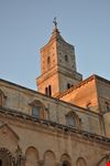 matera cattedrale