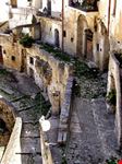matera matera