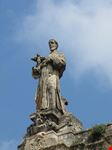 matera san biagio