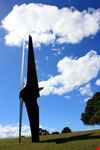 auckland auckland domain