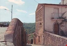 Scorcio caratteristico