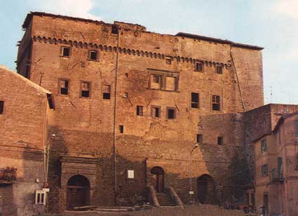 Il Castello