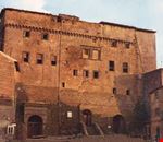 Il Castello Il Castello
