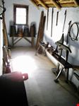 Museo all'aperto dell'architettura