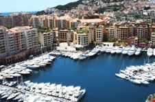 Principato di Monaco