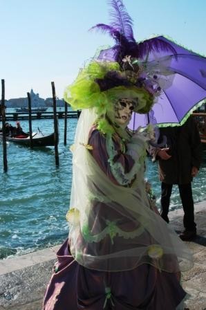 Carnevale