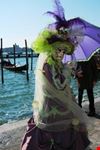 Carnevale