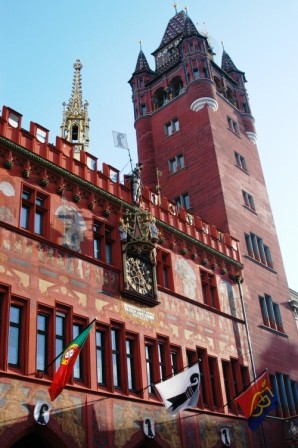 Municipio