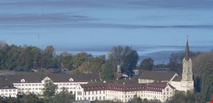 bregenz territorialabtei wettingen-mehrerau