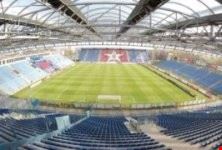 Stadium Stadium