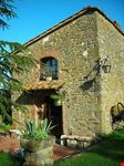 lamporecchio heart of tuscany hostel lamporecchio