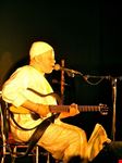 Kijani Kenya Music Festival