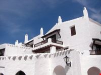 Binibeca