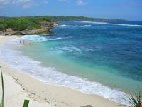 bali bali