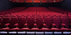 palma de mallorca teatro